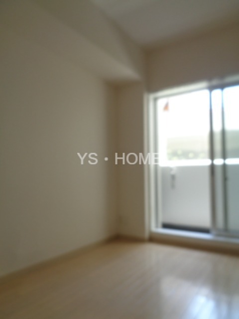 ビバリーホームズ吉祥寺   その他13