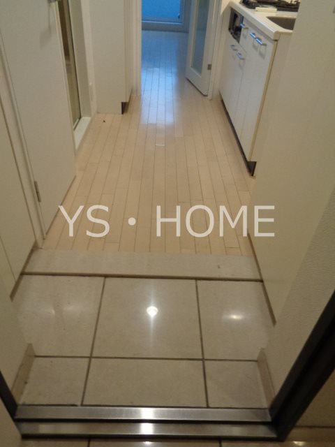 ビバリーホームズ吉祥寺   その他16