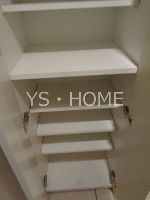 ビバリーホームズ吉祥寺   その他17