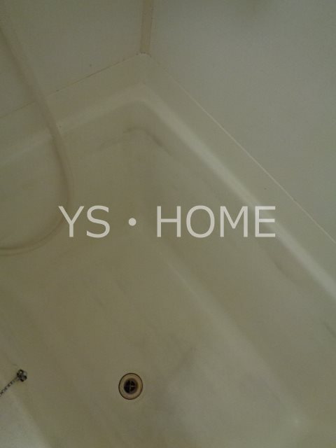 ビバリーホームズ吉祥寺   その他18