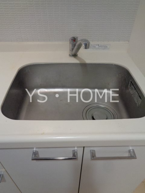 ビバリーホームズ吉祥寺   その他22