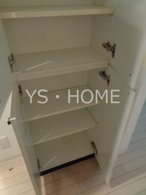 ビバリーホームズ吉祥寺   その他23