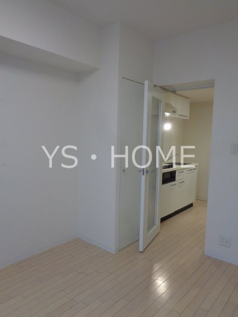 ビバリーホームズ吉祥寺   その他25