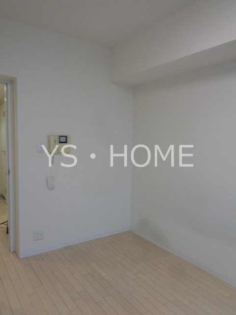 ビバリーホームズ吉祥寺   その他26