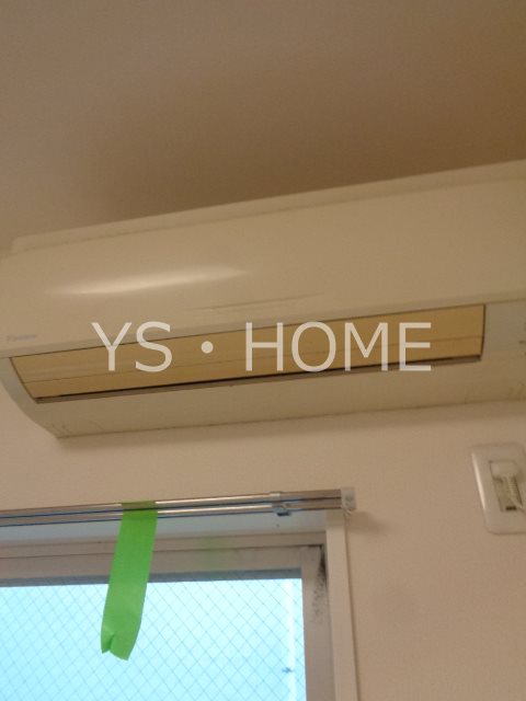 ビバリーホームズ吉祥寺   その他27