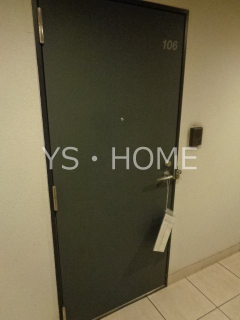 ビバリーホームズ吉祥寺   その他28