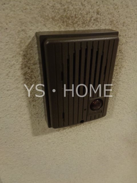 ビバリーホームズ吉祥寺   その他29