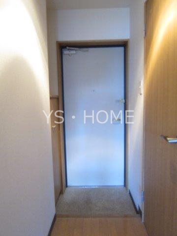 ヴィラ・フロレスタ その他11