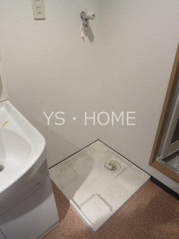 ヴィラ・フロレスタ その他12