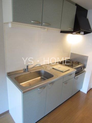 ヴィラ・フロレスタ その他13