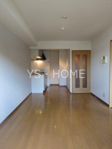 ヴィラ・フロレスタ その他15