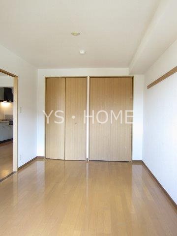 ヴィラ・フロレスタ その他17