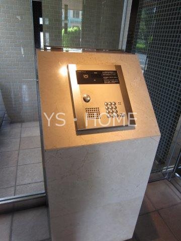 ヴィラ・フロレスタ その他20