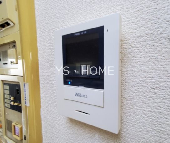 西元町3丁目戸建 その他3