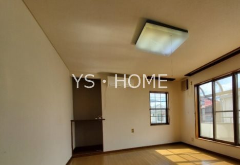 西元町3丁目戸建 その他4