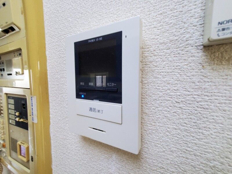 西元町3丁目戸建 その他外観1