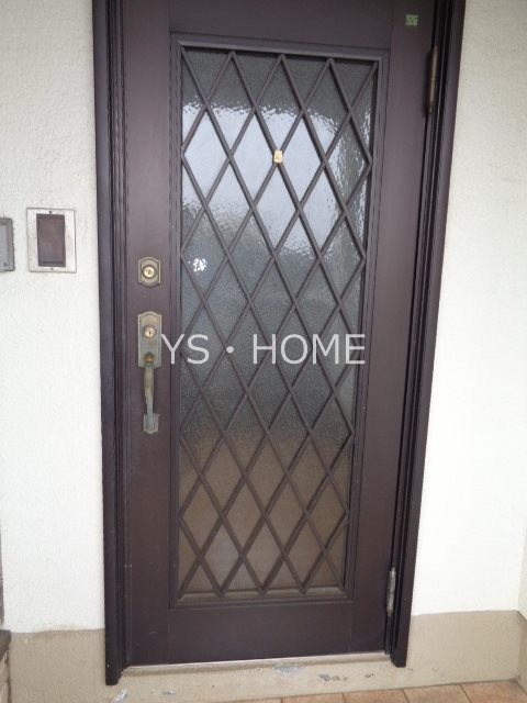 西元町3丁目戸建 その他10