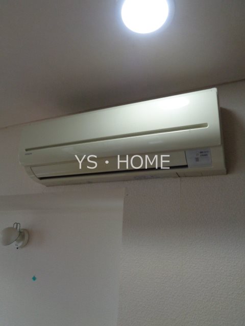 西元町3丁目戸建 その他15