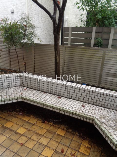 西元町3丁目戸建 その他19