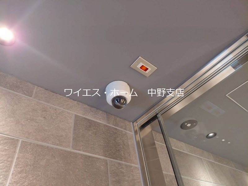 エルミ上落合  その他外観3