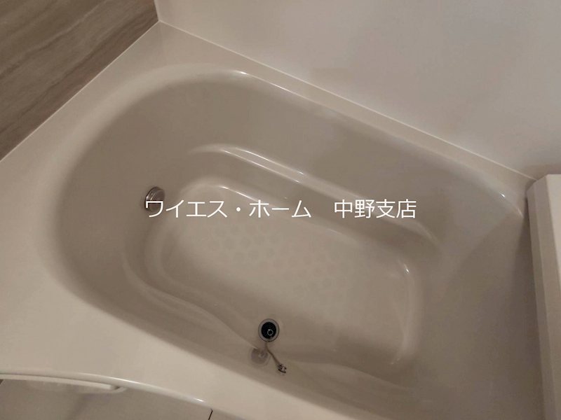 エルミ上落合  その他8