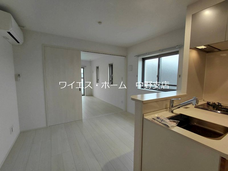 エルミ上落合  その他10