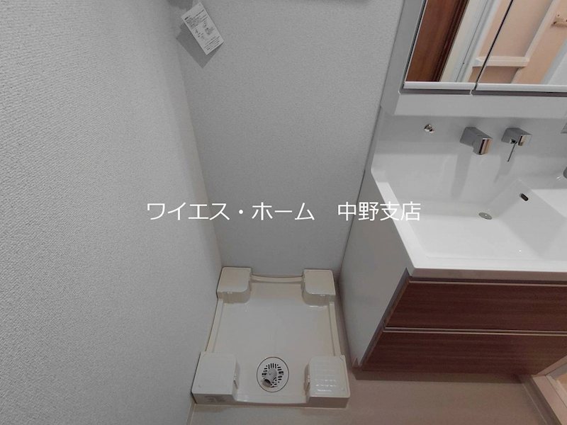 エルミ上落合  その他11