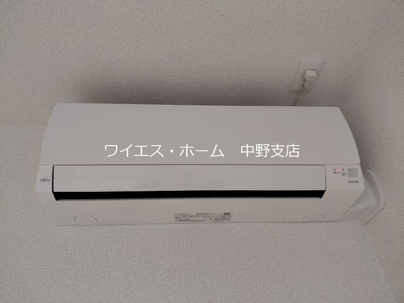 エルミ上落合  その他13