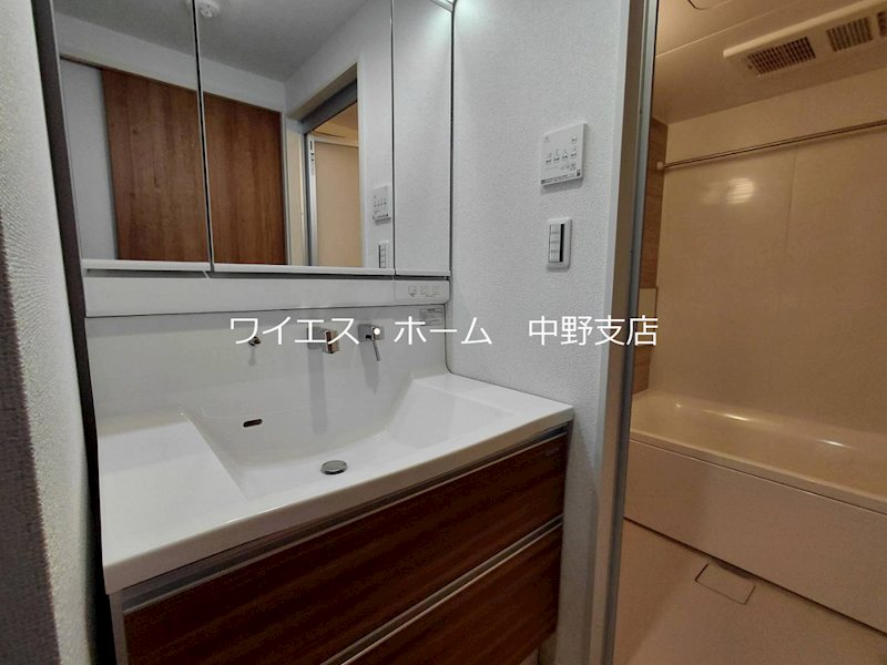 エルミ上落合  その他2