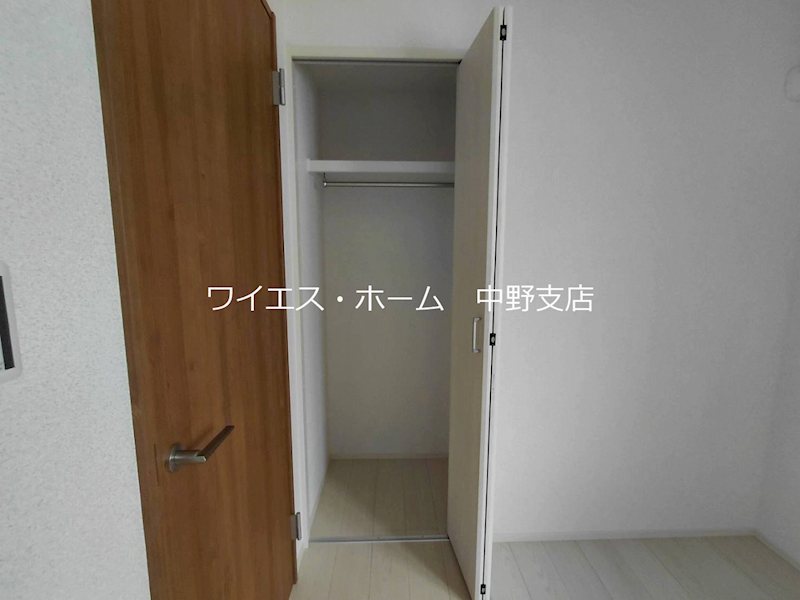 エルミ上落合  その他3