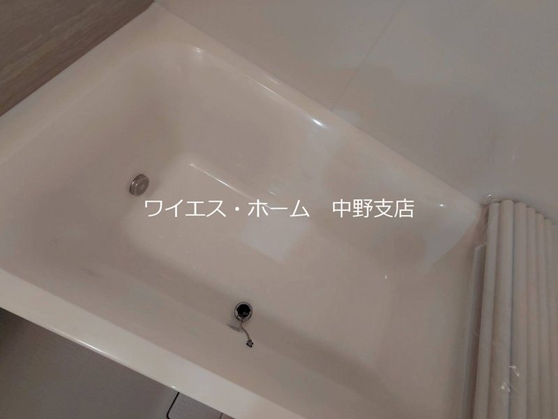 エルミ上落合  その他8