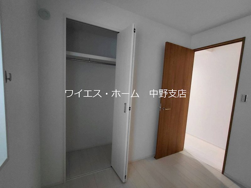 エルミ上落合  その他10