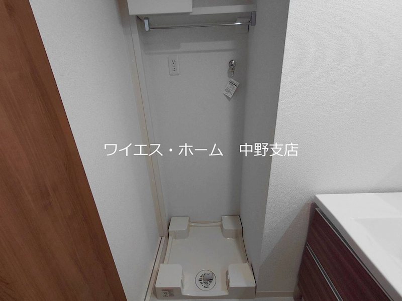 エルミ上落合  その他11