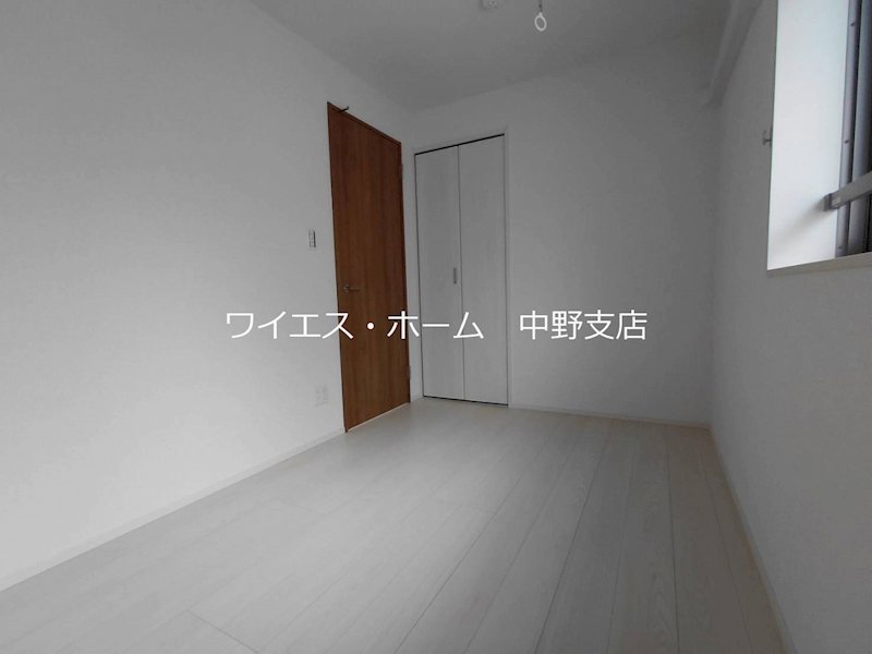 エルミ上落合  その他12