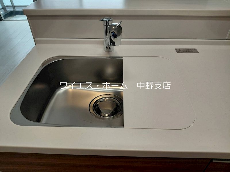 エルミ上落合  その他13