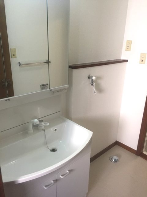 重原メゾネット その他1