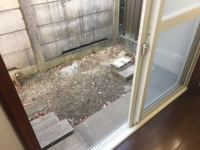 重原メゾネット その他5