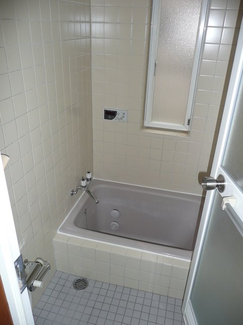 重原メゾネット その他11