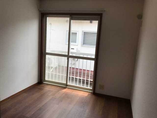 重原メゾネット その他12