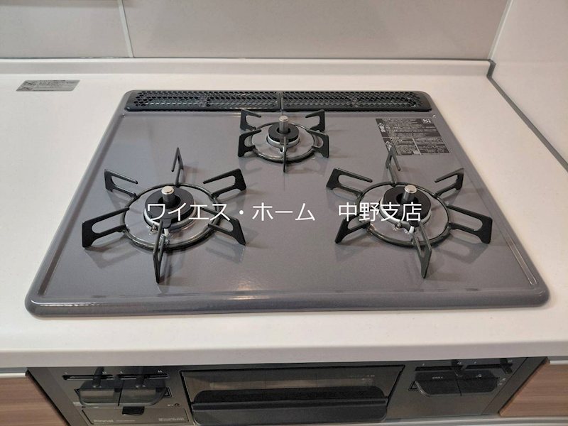 エルミ上落合  その他7