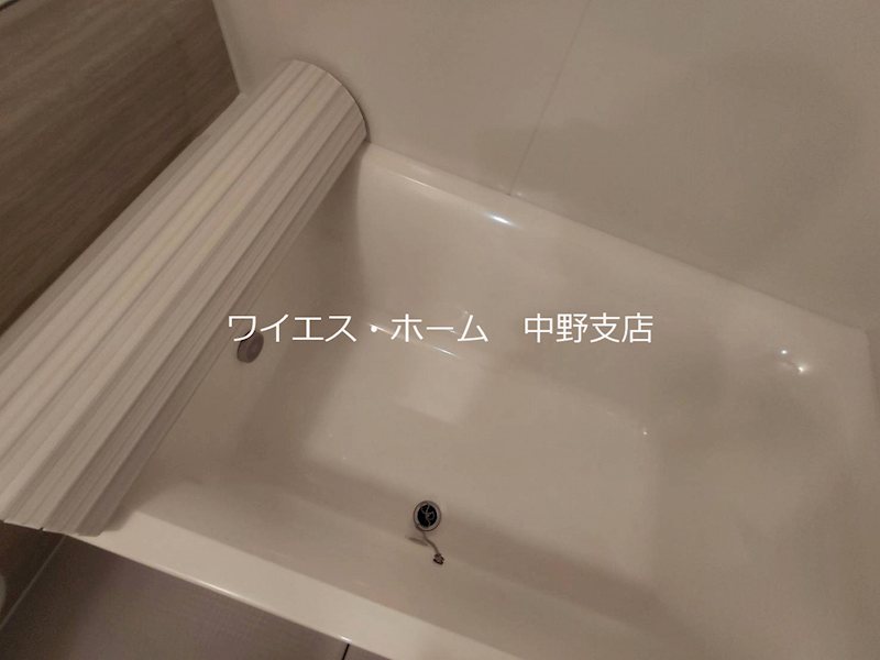 エルミ上落合  その他8