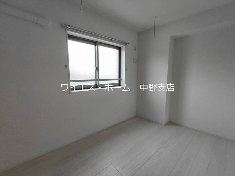 エルミ上落合  その他10