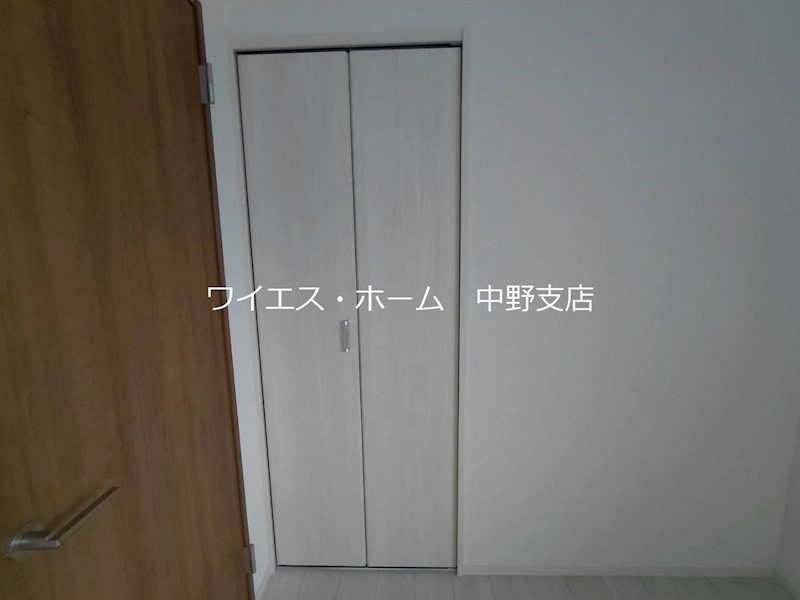 エルミ上落合  その他11