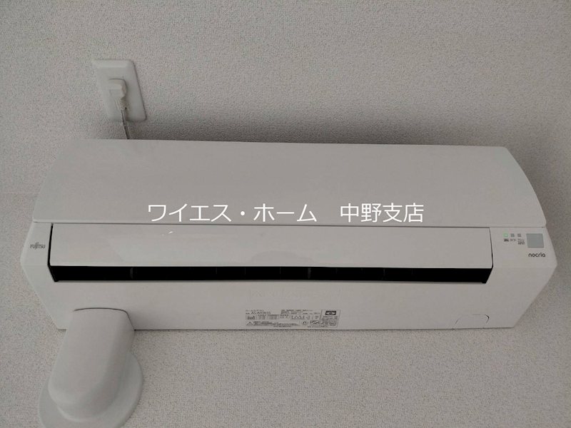 エルミ上落合  その他15