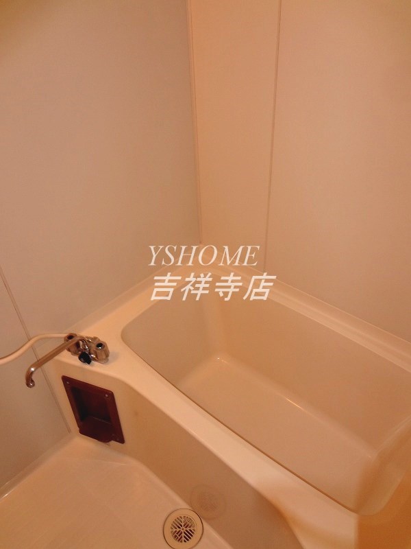 サンシャインマンション その他12