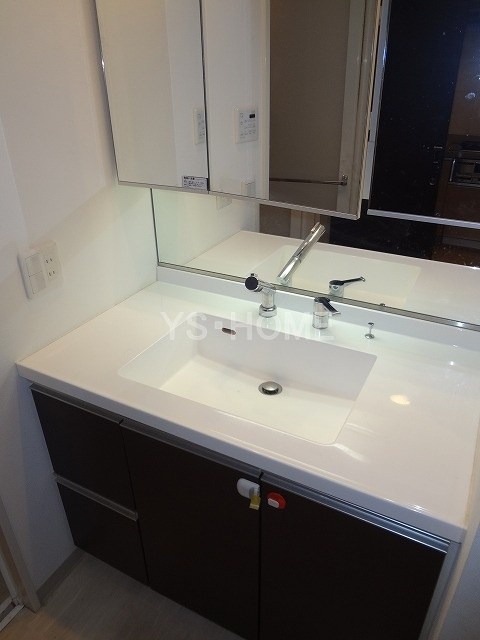 レクセル荻窪 その他2