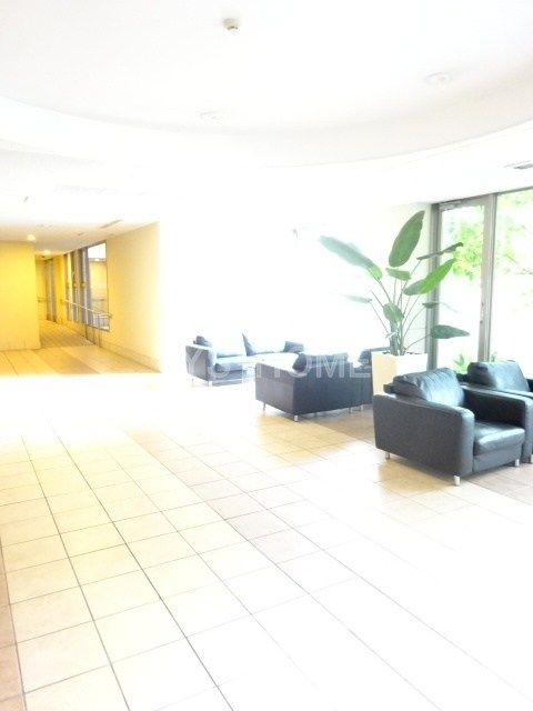 レクセル荻窪 その他8