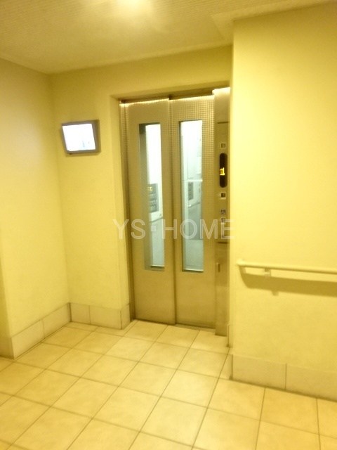 レクセル荻窪 その他11