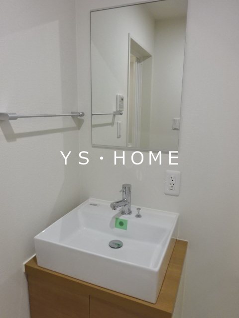 ihana garden その他1