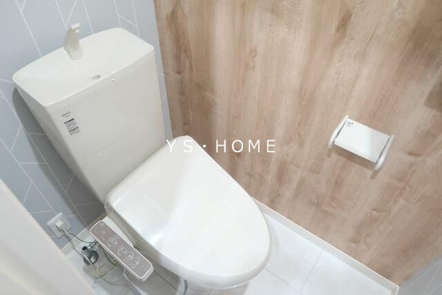 ihana garden その他1